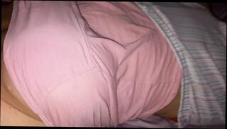 Video 1625760251: teen sister fucks brother, brother fucks stepsister, milf aunty fucked, brother fucks step sister, brother step sister homemade, brother anal step sister, brother step sister sex, uncensored japanese milf sex, aunty indian desi stepsister, brother stepsister hot, brother step sister taboo, sister step brother family, big step brother sister, ass teen stepsister fucked, tits teen stepsister fucked, wife milf fucking orgasms, milf fucks teen girl, amateur milf ass fucked, milf cheating wife fucked, milf ass fucked rough, girls sex uncensored hd, indian aunty fuck hindi, romantic sex desi stepsister, old aunty fuck, arab milf fucked, ass milf 18 years, straight step brother, venezuelan stepsister, stepsister touching, stepsister pleasures, milf dogging, ass pussy fucked, sloppy pussy fuck