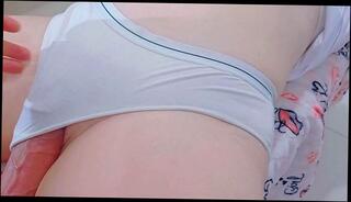 Video 1658194743: virgin pussy closeup, closeup solo masturbation, closeup cameltoe, babe solo pussy masturbation, solo anal pussy masturbation, amateur babe solo masturbation, solo tight pussy masturbation, student solo masturbation, pinay student virgin, tight virgin pink pussy, solo arab masturbate, solo asian babe, tight virgin college, virgin babysitter, behind closeup, standing solo