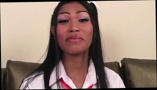 Video 1657056771: vintage shemale fucks guy, vintage couple fucking, vintage anal fucking, vintage ladyboy, schoolgirl cock, vintage facials, vintage masturbation, vintage blowjob, neighbor caught, hd vintage