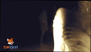 Video 1368332655: amateur femdom wife, femdom hot wife, femdom whores, wife beach stranger, wife exhibition