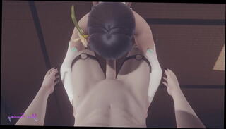 Video 1320432965: anime hentai 3d uncensored, anime manga 3d, 3d hentai anime game, femboy anime hentai, twink sissy femboy, creampie uncensored hentai, twink bareback creampie, manga anime gay porn, manga anime japanese gay, asian manga anime porn, hentai anime anal, twinks bareback cumshot, uncensored pov