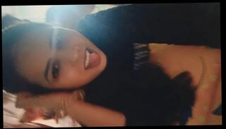 Video 1655729051: sis doggy style, couple doggy style sex, horny homemade doggy style, horny wife doggy style, doggy style hardcore couple, cock doggy style sex, sexy wife doggy style, pussy doggy style sex, indian couple doggy style, hard doggy style sex, sexy asian step sis, doggy style hot couple, housewife doggy style, big cock hard doggy, doggy style straight, indian doggy style close, harder doggy style, doggy style hd, doggy facing, sexy hard nipples