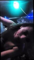 Video 1623847471: milf dp threesome, pov milf threesome, tits milf pov blowjob, amateur milf pov blowjob, big tits milf dp, gonzo dp, rough threesome dp, hd pov threesome, blowing milf big tits, friend pov blowjob, pov 3some, big tits american milf, pov straight, newbie