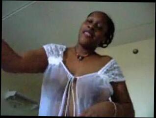 Video 289364801: tits sucked blowjobs, sucking big natural tits, big tits ebony sucking, tits sucks big black, sucking straight black, good sucking