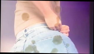 Video 1571769761: pawg cums, man gay, gay hd