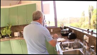 Video 1656551421: ass pussy fucking sex, teen pussy ass fucked, couple hard pussy fucking, pussy fucking blow job, young couple pussy fucking, couple pussy fucking big, old couple fuck teen, ass wet pussy fucked, pussy woman fuck, ass nice fucking pussy, pussy fuck daddy, ass fucking sperm, straight couple fucks, young couple loves fucking, older couple fucking, taboo teen fucked, couple sex hd, older pigs fucking young, fucking strong