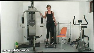 Video 1572673441: kristine crystalis, teen slut banged, bangs teen girl, teen banged old, brunette teen banged, cock banged, banged cumshot, banging masturbation, banging blowjob, bang straight, bang old man, one man bangs, old men bang, bangs young man, banged eating, bang hd, teen gym