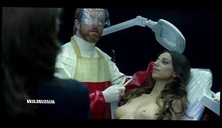 Video 308066301: thandie newton, celebs nudity, celebrity nudity, public nudity, tits celebs, tits straight, tits brunette, tits hd