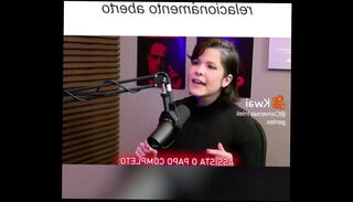 Video 1368321215: fetish sexy girl, fetish girl friend, public fetish, friend public sex