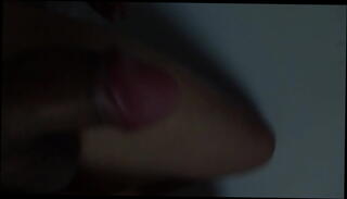 Video 1133652845: teen cock masturbation, indian cock masturbation, curved dick, dick play