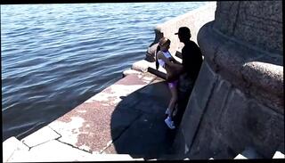 Video 1655492721: markus dupree, olga barz, babe blowjob huge cock, ass fucked hot babe, hot babe blowjob dicks, ass big cock anal, big cock tits ass, babes ass cumshot, dick huge cock large, huge nude tits, giant cock big tits, hottest big tits babes, huge cock straight, blowjob mouth cumshot, babe anal hd, huge pecker