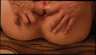 Video 1089235701: big ass wife anal, amateur big ass wife, wife takes anal, wife dripping, big ass mature wife, european amateur anal, mature straight amateur