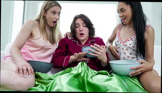 Video 1618645345: milf stepmom riding stepson, milf stepmom fucks stepson, stepson bangs stepmom, stepsis rides stepbros, stepmom riding stepsons big, stepmom stepson big boobs, virgin stepson fuck, stepmom blowjobs stepson, big ass milf stepmom, milf stepmom family, petite milf stepmom, mom rides stepson, boobs milf step mom, banging dudes ass, virgin ass first, small boobs milf, virgin experience, taking virginity, milf spoon