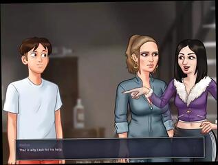 Video 1617600961: hentai anime sex cartoon, hentai cartoon anime big, anime ass hentai, anime hentai fuck, anime hentai tit, hentai animated story, man anime hentai, hentai anime hd, cartoon sex big dick, hentai whore, hentai step mom, lustful hentai, hentai love story, fantasy hentai, animation part 1, ass fucking straight, fucking biggest dick