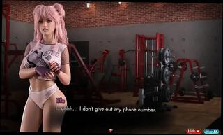 Video 1665264201: 3d anime milf, animated 3d sex porn, porn story 3d animated, 3d porn game animation, 3d animation hot sex, 3d anime girl, hd 3d animation, anime girls nude, hottest anime girls, dirty hot milf, nasty hot milfs, anime straight, anime hot tie, gym 3d, anime english, milf exercises