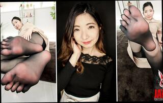 Video 1662708601: foot fetish sexy feet, sexy foot fetish solo, pantyhose foot job fetish, pov pantyhose foot job, foot fetish dildo, pantyhose foot job cum, pantyhose foot job cumshot, foot fetish cock, foot fetish experience, japanese pantyhose foot job, foot fetish pleasures, foot fetish face, asian foot fetish, foot fetish hd, straight foot, nurse foot job