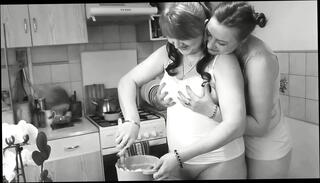 Video 1663952871: tits lesbian milf pussy, virgin lesbian girl, hot lesbian teen milf, milfs lesbian sex hot, tits blonde milf lesbian, milf lesbian moms, lesbian milf porn, milf lesbian babes, amateur milf lesbians, mature milf lesbians, lesbian blonde brunette milfs, beautiful lesbian milf, petite milf lesbians, milf young lesbian, pussy homemade wife milf, girl virgin pussy tight, sexy milf girl, straight virgin teen, natural tits amateur milf, virgin girl 18 year, beautiful russian virgin girl, old virgin girl, cute milf girl, milf sexy panties, stockings milf pussy, milf hd porn, lesbian teenagers, milf kitchen, short milf, girls kissing, two girls, women