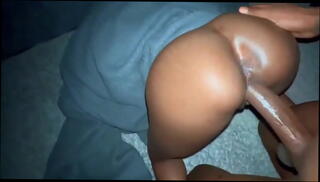 Video 1654540035: creampie fucking busty, bbc fucks busty, busty creampie slut, busty babe bbc, busty amateur creampie, busty slut anal fucked, busty slut ass fucked, busty babe suck fuck, anal sex pussy creampie, pussy creampie sex orgasm, creampie fuck licking pussy, hardcore creampie anal sex, amateur homemade anal creampie, busty slut fucked hard, rough anal creampie sex, big dick fucks busty, hard cock anal creampie, busty black babe sucks, butt anal creampie, creampie fuck facial, anal creampie cumshot, fucks massive bbc, busty slut public