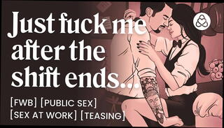 Video 1657105145: sex porn fuck, erotic women, women friendly porn, public sex porn, erotic tease, erotica porn, erotic secret, sex close