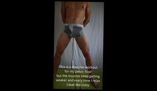 Video 1654080243: pissing peeing fetish, solo pee fetish, pee desperation pissing, solo male piss, smoking fetish solo, amateur pee desperation, amateur solo guy, piss desperation wetting, men pissing pants, czech piss, solo muscular male