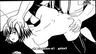 Video 1596632601: bbw milf fucked doggy, cartoon hentai uncensored, japanese anime hentai uncensored, creampie uncensored hentai, bbw doggy style creampie, anal fuck uncensored hentai, bbw wife fucked doggy, doggy cumshot milf anal, blowjob doggy cumshot milf, amateur milf anal creampie, hentai cartoon deep throat, cartoon hentai sex, hentai uncensored girl, hentai schoolgirl fucked, hentai sex slave, anime hentai teen, doggy style cowgirl creampie, uncensored anal massage, mature milf moms bbw, english sub anime hentai, cartoon animated comics, hd hentai uncensored, japanese hentai asian milf, beautiful bbw milf, doggy style straight