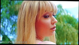 Video 905534301: manuel ferrara, jules jordan, slut eats pussy, babe pussy pounded, blonde babe pussy, slut straight, glamorous slut, super slut, young slut, man pussy, takes cock, cock tight