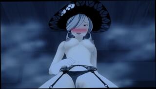 Video 1598420153: anime hentai 3d uncensored, 3d cartoon animated, 3d hentai creampie, 3d anime milf, 3d animation blowjob, 3d hentai pokemon, 3d 60fps, party 3d, sex