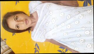 Video 1662607941: pov stepmom stepson, stepmom stepson big boobs, stepmom riding stepsons big, stepmom stepson masturbate, stepmom stepson amateur, stepmom pov handjob, milks stepson, desi stepmom stepson, amateur couple pov, milking straight, female pov handjob, hd pov riding, biggest milk, mouth milk, giant milk, stepmom india, large milk, pov masked