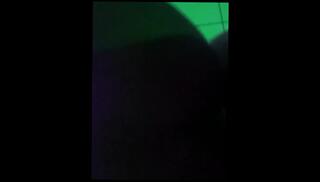 Video 1393522103: amateur teen homemade anal, amateur tranny ass, big ass anal homemade, dick amateur homemade, big dick black tranny, tranny trans