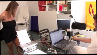 Video 1659140911: sexy susi, fucking lady doctor, doctor pussy fucks, cock doctor fucks, fucks doctors big cock, woman doctor, doctor fucks young, female doctor fucking, old doctor fucks, doctor fucks blonde, doctor cum, doctor blowjob, doctor straight, doctor eats, cute doctor, sweet doctor, doctor love, german doctor, blowjob fucking mouth cumming, high heels pussy fucked, pussy fuck hd, old year woman, 18 year old lady