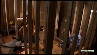 Video 1663329671: fetish orgy, anal sex orgy, gay anal orgy, amateur anal orgy, fetish anal masturbation, fetish blowjob anal, jerking gloryhole, orgy hard sex, deep throat orgy, gloryhole dick, daddy orgy, cock orgy, handjob orgy, mutual masturbation handjob, muscular gay sex, dick hungry