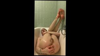 Video 1664738653: twink dildo solo, solo anal dildo ride, dildo anal fuck fingering, fingering ass fuck dildo, twink fingers ass hole, twink rides uncut, uncut gay twink, solo amateur dildoing, gripping solo, uncut solo male, twink fucking tight ass, gay twinks fucking men, tattooed amateur twink, hole milking, anal sex