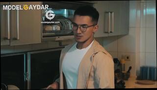 Video 1665476701: bareback gay anal creampie, bareback gay orgy, bareback muscle orgy, asian bareback creampie, swapping sex, barebacks pierced, anal creampie hd, chinese orgy, sticking sex