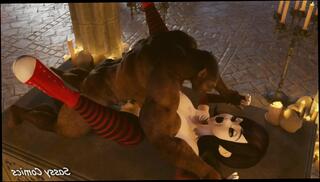 Video 1595713333: 3d anime uncensored, 3d cartoon animated, 3d anime girl, 3d anime sex, 3d animation dick, cock 3d animation, titted 3d anime, furry sex animation, big titted 3d anime, 3d animated monster, 3d fantasy animation, 3d boobs, cum inside cartoon, anime orgasm, anime butt, amateur 3d, 3d vampire, 3d old young, muscular 3d, anime men, anime stockings, 3d female, big tits goth girl, fucked hard