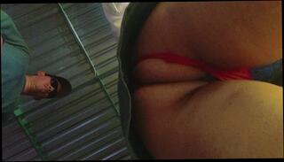 Video 1663040703: orgasmo anal, anal college student, anal hd