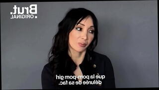 Video 1113116835: claire castel, nikita bellucci, ania kinski, anna polina, booty femdom, booty porno, big booty porn, pussy big booty, big booty hardcore, big booty sex, interview porno