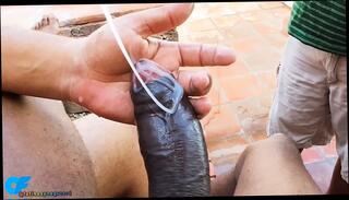 Video 1665142291: twink bareback gangbang, twink bbc bareback, gay bareback twink boy, twink boys bareback fuck, daddy fucks twink bareback, twink bareback fucks cum, twink bareback fucking teen, bareback twink gay sex, twink bareback fucking amateurs, daddy barebacks asian twink, cute twinks bareback fucking, twink big cock bareback, twink latino bareback fucking, twinks hot bareback fucking, big dick twinks bareback, bareback fuck young twink, twinks blowjob bareback, twink first time bareback, black twink bbc, african twinks bareback, gay twink boy naked, twinks gays boys masturbations, cock bbc deep throat, cock sucking milking, cock milking handjob, dads fuck twink, gay man fucking twink, twink fuck old gay, milks thick cock, milking huge cock, indian twink boy, twink fucks older man, fucks dominican bbc, twink sex hd, milks neighbor, mouth milk, ass jerking cock