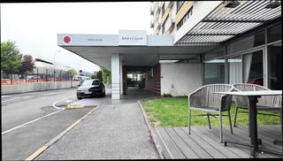 Video 1658587891: bdsm slave submission, submissive slave wife, submissive slave slut, amateur submissive slave, submissive sex slave, submissive slut dominated, extreme bdsm submissive, submissive dildoed, dildo sex toy orgasm, ass sex toy dildo, submissive slut's big tits, homemade dildos toys, straight dildo toys, submissive french slut, big natural tits dildo, slave hd, masters love, kissing big