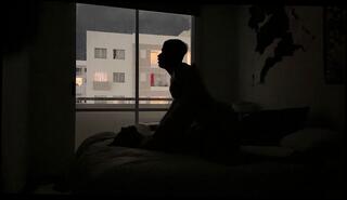 Video 1642525253: creampie sex doggy, creampie doggie riding, creampie amateur doggy, blowjob creampie doggy, rough doggy creampie, girl porn amateur creampie, porn big dick creampie, creampie amateur small tits, sex creampie orgasm, babe riding creampie, romantic sex creampie, passionate creampie sex, best amateur doggy, sensual blowjob doggy, female orgasm doggy, women doggy, hottest sex