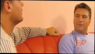 Video 1663276481: amateur milf pov blowjob, pov deep throating gagging, babe pov gagging, hot milf pov blowjob, milf pov big cock, amateur blonde milf pov, milf pov cum, milf pov cumshot, milf anal pov, milf pov hardcore, milf pov sex, redhead milf pov, pov loving milf, mature milf pov, cock pov cum swallow, dick cum swallow pov, anal sex sloppy pov, pov blowjob amazing anal, hd pov blowjob babe, extreme deep throat gagging, rough gagging deep throat, super hot milf anal, milf loves young cock, cock pov close, great pov dick, pecker pov, romantic pov sex, old mature amateur milf, mouth pov cummed, sweet pov blowjob, pov straight, cock passionate deep throat