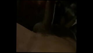 Video 1148813265: shemale slut, nut sucking