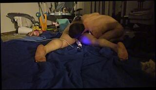 Video 1655851293: bbw interracial cuckold, milf interracial cuckold, bbw ass worship, bbw milf big ass, hot bbw amateur milf, latin milf worship, bbw milf playing, ass worship babes, worships big dick, thick latin ass