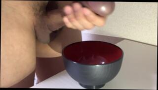Video 1610077593: solo boy handjob, gay boy solo, solo gay cock, amateur solo cock, solo straight boys, solo male big cock, solo guy big dick, solo ejaculation, asian boy solo, japanese gay solo, solo male public, students big cock, college student cock