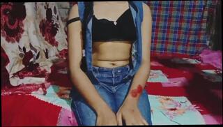 Video 1623402313: college girl boy sex, sex boy friend girl, amateur indian teen hardcore, amateur asian teen girl, 18 year girl sex, college school teen girl, girl friend first sex, girl first time sex, girl sex old, amateur teen romantic, india teen