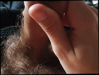Video 1617582961: solo uncut cock masturbating, solo gay uncut cock, uncut cum close solo, uncut cock pov, uncut cock jerk cum, dick solo masturbating cumming, uncut cock cums big, uncut daddy cock, solo masturbation cum shot, uncut cock cumshot, horny uncut cock, uncut cock handjob, cock pov homemade, uncut cock strokes, hot uncut cock, young uncut cock, solo men masturbating, european solo masturbation, solo masturbation hd, african pov, jerk creamy, bed jerking, friend jerking