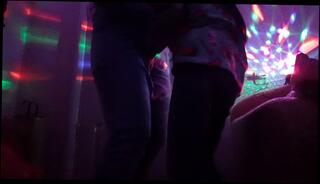 Video 1658080563: lesbian couple fingering, lesbian fingering masturbation, lesbian fingering orgasm, fingering amateur lesbians, lesbian girls fingering, fingering lesbian sex, brunette lesbians fingering, fingering girl masterbate, girls cumming fingering, lesbian mutual masturbation, lesbian party girls, lesbian couple passionately, public lesbian sex, fingers clothed, dancing masturbating