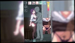 Video 1611673763: cartoon hentai uncensored, uncensored cartoon sex big, hentai uncensored girl, hentai booty, hentai girl masturbation, booty amateur girl, hentai girl game, big booty asian girl, public sex hentai, cumshot uncensored, hentai 60fps, dress booty, uncensored lingerie, haired hentai, clothed sex games