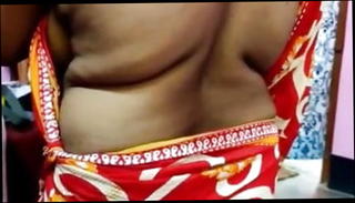 Video 1564164901: big tit bbw wife, bbw big tits mom, friends bbw wife, desi bbw wife, indian bbw wife, bbw husband, bbw big nipples, straight husband, bengali wife