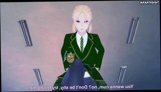 Video 1593937263: feet pov hentai, anime uncensored hentai, pov feet fetish, hentai amateur, pov blonde amateur, street feet, hentai 60fps, white feet