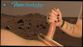 Video 1619599723: femdom domination submission, amateur girl dominant submissive, submissive female domination, fetish submission, femdom handjob ruined orgasm, femdom handjob cum, femdom handjob cumshot, cute submissive girl friend, submissive college girl, dick submissive, submissive cock, dominates big dick, submissive goth, submissive beauty, bare domination, girl multiple orgasms, hands ruined orgasm